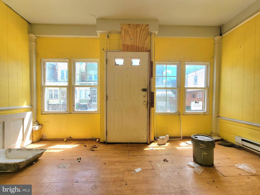 5543 MALCOLM ST, PHILADELPHIA, PA 19143 — photo 4
