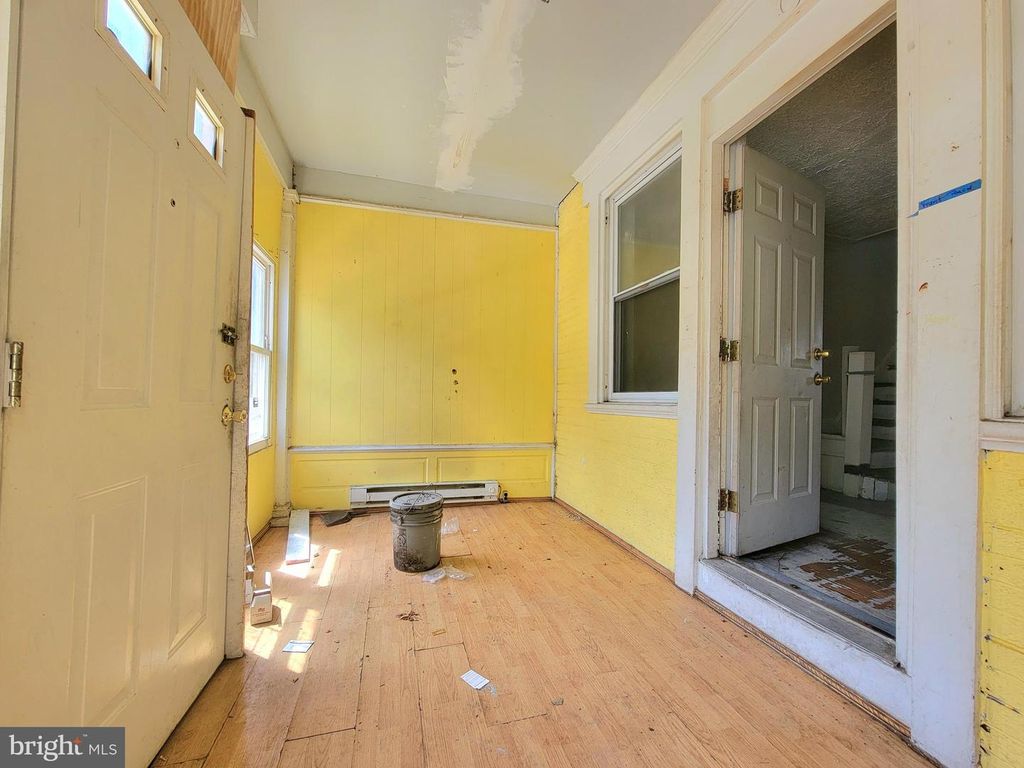 5543 MALCOLM ST, PHILADELPHIA, PA 19143 — photo 5