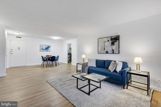 2030 N ADAMS ST #303, Arlington, VA 22201