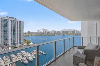 17111 Biscayne Blvd 1405/07, North Miami Beach, FL 33160
