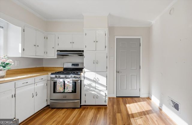 84 Hilsdale Road, Forsyth, GA 31029