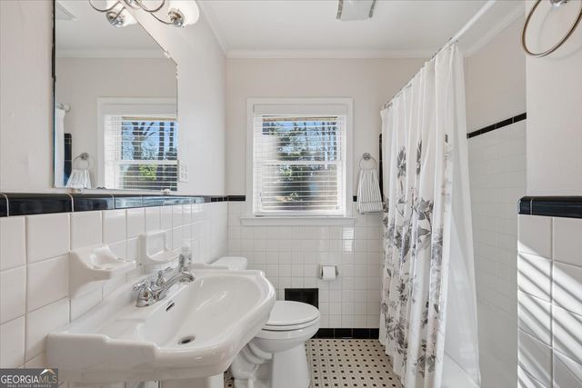 84 Hilsdale Road, Forsyth, GA 31029