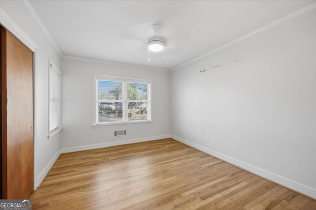 84 Hilsdale Road, Forsyth, GA 31029