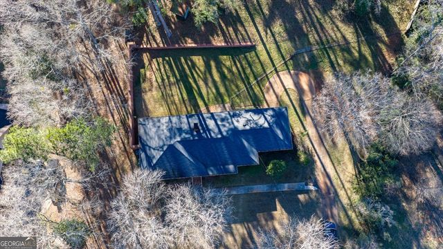 84 Hilsdale Road, Forsyth, GA 31029