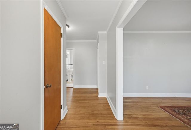 84 Hilsdale Road, Forsyth, GA 31029