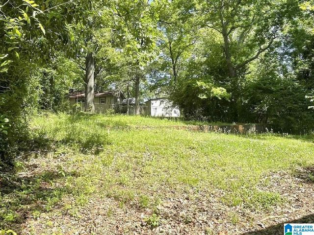 929 WOODWARD ROAD, Midfield, AL 35228