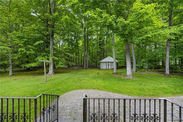 13 Ironwood, Schroeppel, NY 13132