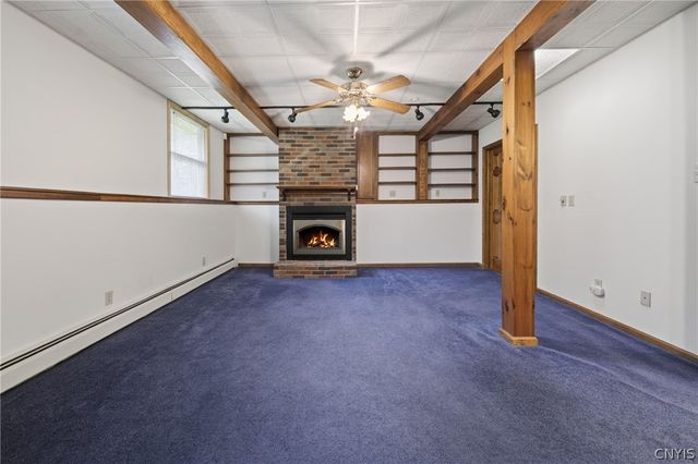 13 Ironwood, Schroeppel, NY 13132