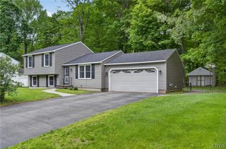 13 Ironwood, Schroeppel, NY 13132