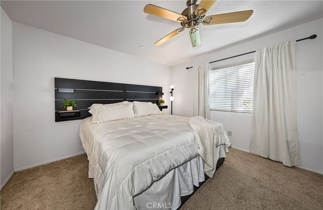 1087 N 1st st, Banning, CA 92220