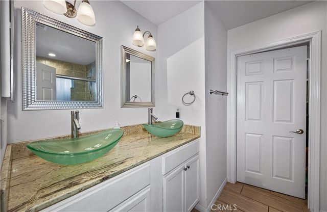 1087 N 1st st, Banning, CA 92220