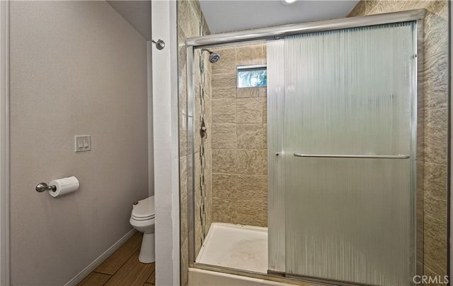 1087 N 1st st, Banning, CA 92220