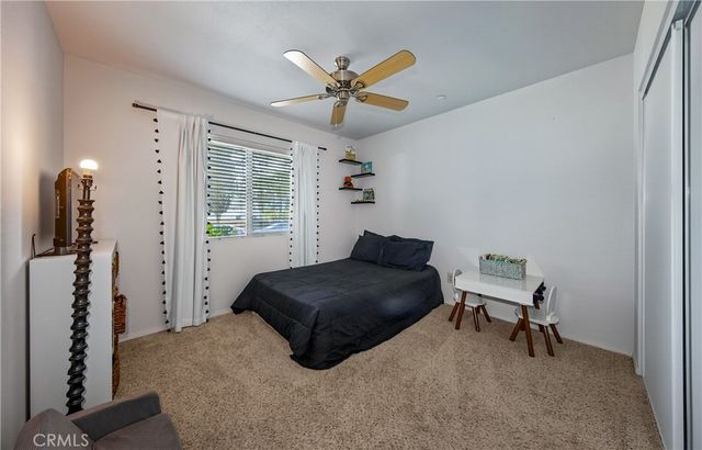 1087 N 1st st, Banning, CA 92220