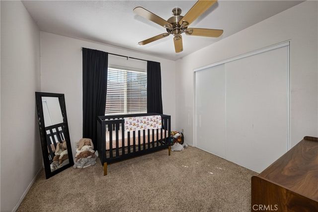 1087 N 1st st, Banning, CA 92220