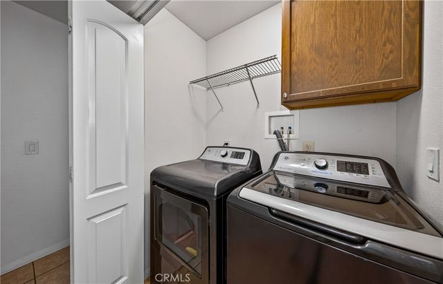 1087 N 1st st, Banning, CA 92220