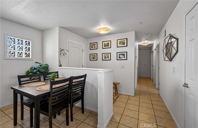 1087 N 1st st, Banning, CA 92220