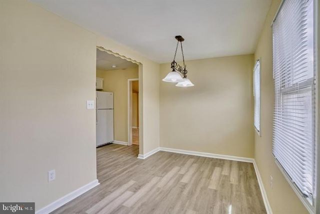 703 LEYTE PL, Oxon Hill, MD 20745
