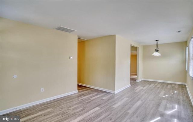 703 LEYTE PL, Oxon Hill, MD 20745