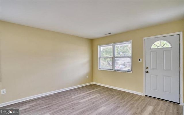 703 LEYTE PL, Oxon Hill, MD 20745