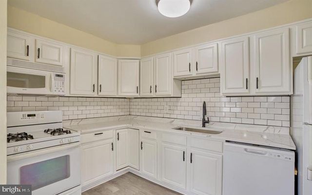 703 LEYTE PL, Oxon Hill, MD 20745