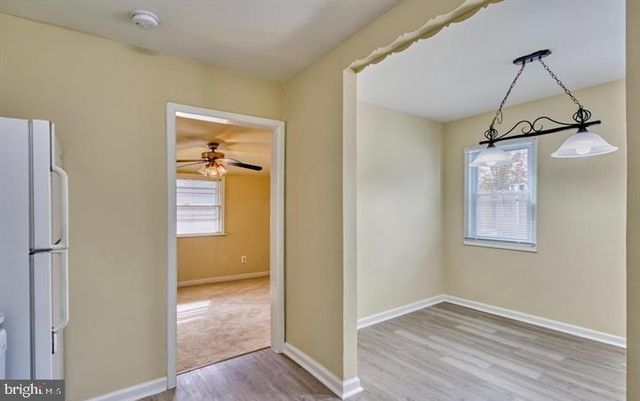 703 LEYTE PL, Oxon Hill, MD 20745