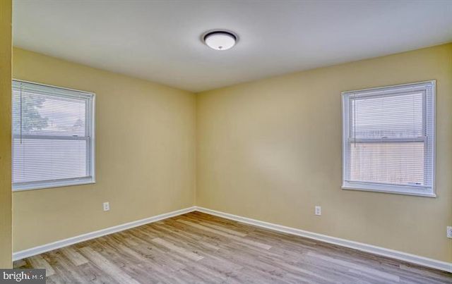 703 LEYTE PL, Oxon Hill, MD 20745