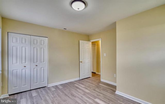 703 LEYTE PL, Oxon Hill, MD 20745