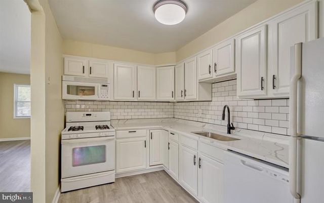 703 LEYTE PL, Oxon Hill, MD 20745