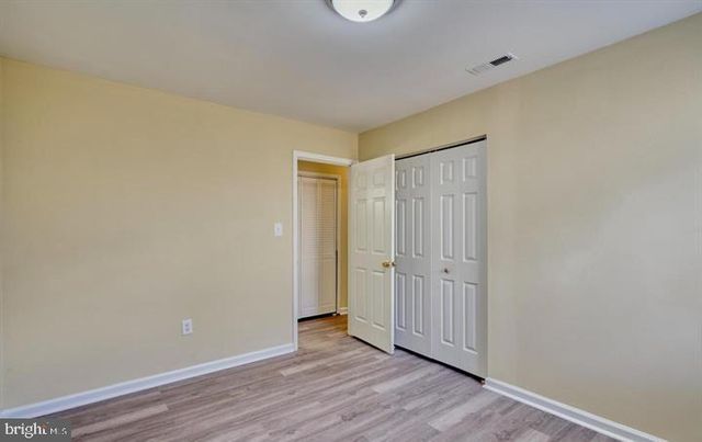 703 LEYTE PL, Oxon Hill, MD 20745