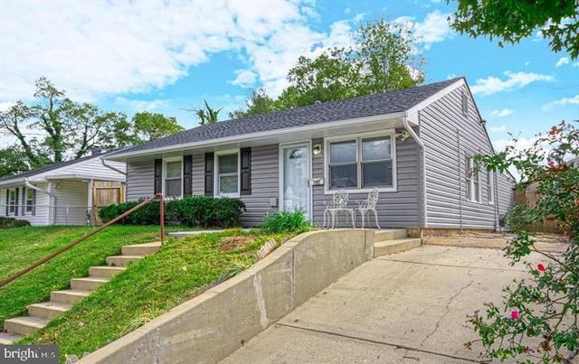 703 LEYTE PL, Oxon Hill, MD 20745