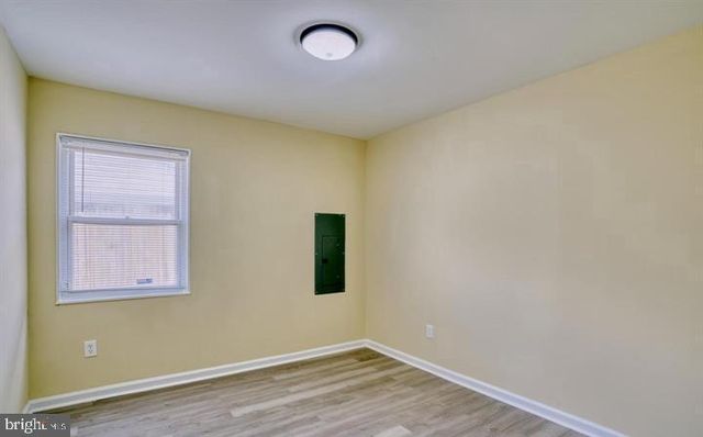 703 LEYTE PL, Oxon Hill, MD 20745