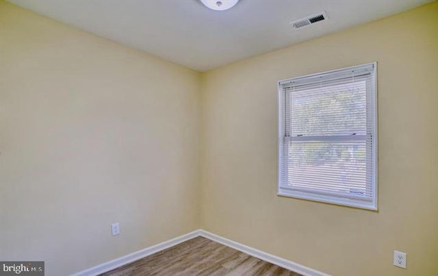 703 LEYTE PL, Oxon Hill, MD 20745