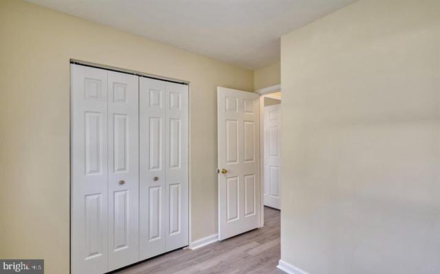 703 LEYTE PL, Oxon Hill, MD 20745