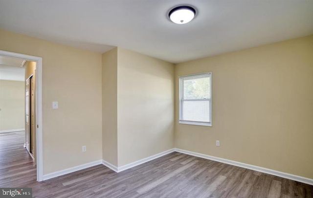 703 LEYTE PL, Oxon Hill, MD 20745