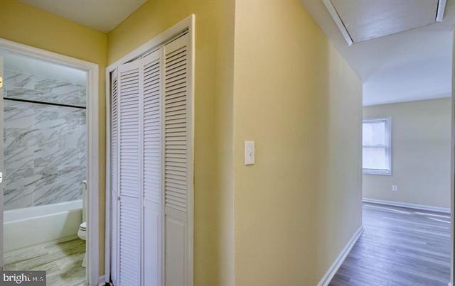 703 LEYTE PL, Oxon Hill, MD 20745