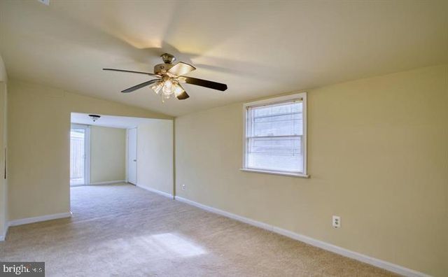 703 LEYTE PL, Oxon Hill, MD 20745