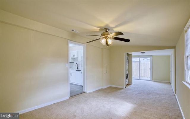 703 LEYTE PL, Oxon Hill, MD 20745