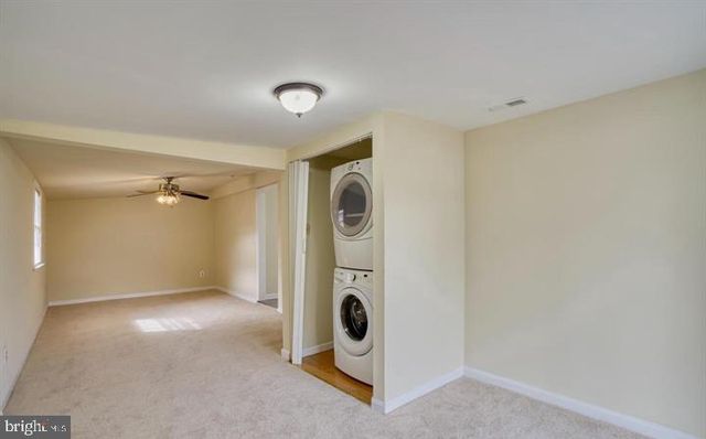 703 LEYTE PL, Oxon Hill, MD 20745