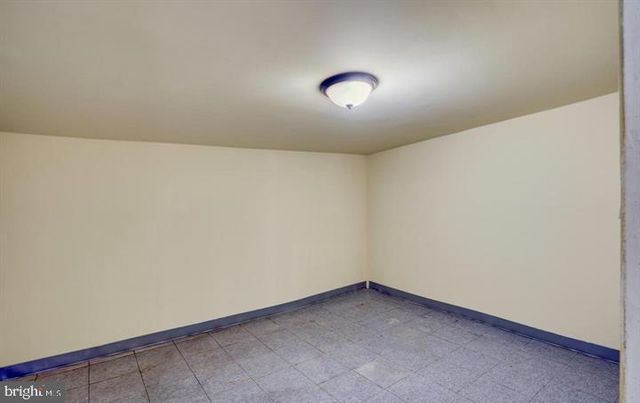 703 LEYTE PL, Oxon Hill, MD 20745