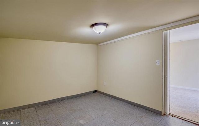 703 LEYTE PL, Oxon Hill, MD 20745