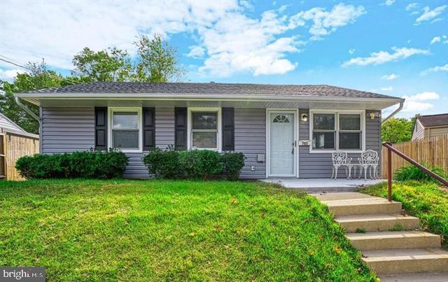 703 LEYTE PL, Oxon Hill, MD 20745