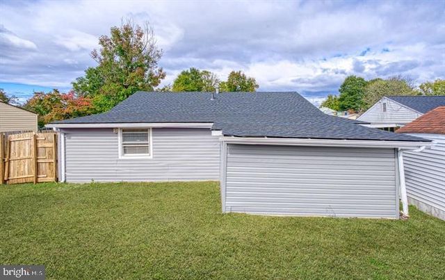 703 LEYTE PL, Oxon Hill, MD 20745