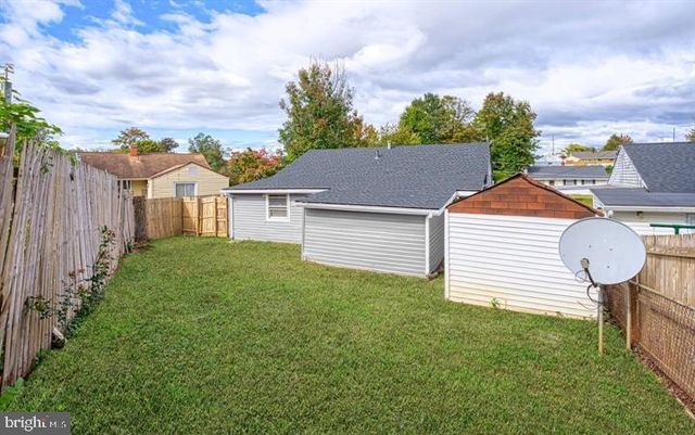 703 LEYTE PL, Oxon Hill, MD 20745
