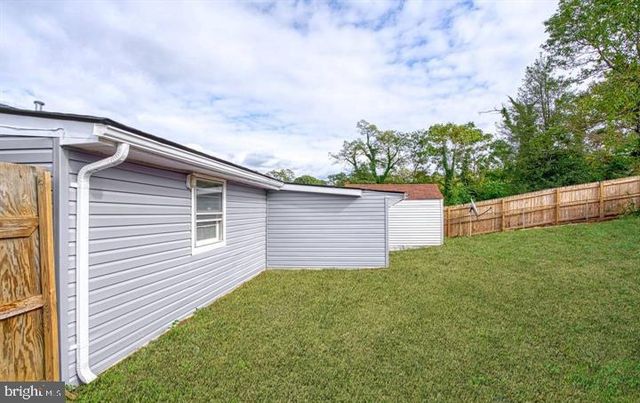 703 LEYTE PL, Oxon Hill, MD 20745