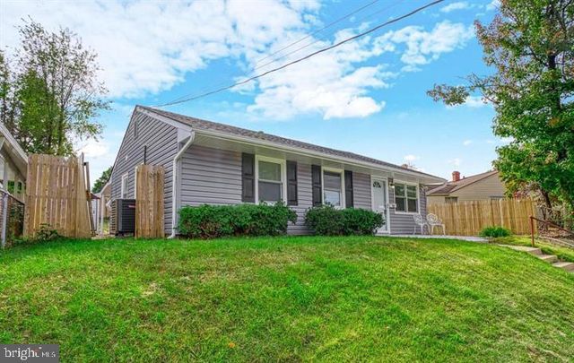 703 LEYTE PL, Oxon Hill, MD 20745