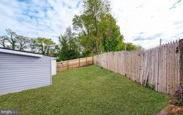 703 LEYTE PL, Oxon Hill, MD 20745
