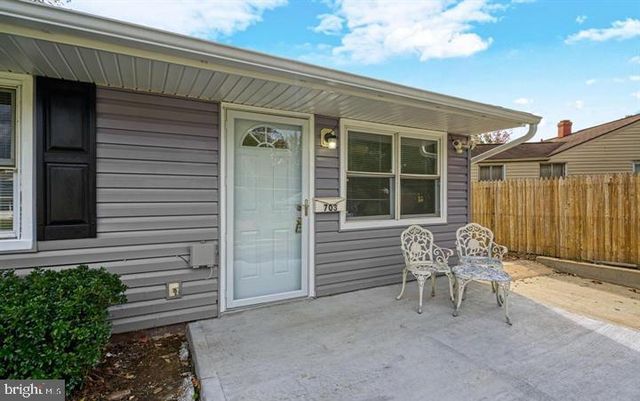 703 LEYTE PL, Oxon Hill, MD 20745