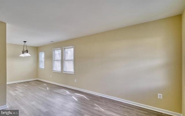 703 LEYTE PL, Oxon Hill, MD 20745