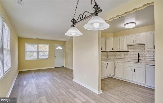 703 LEYTE PL, Oxon Hill, MD 20745
