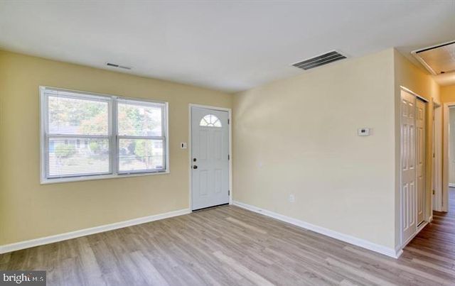 703 LEYTE PL, Oxon Hill, MD 20745